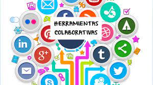 ACADEMIA DE TECNOLOGÍAS PARA LA EDUCACIÓN
